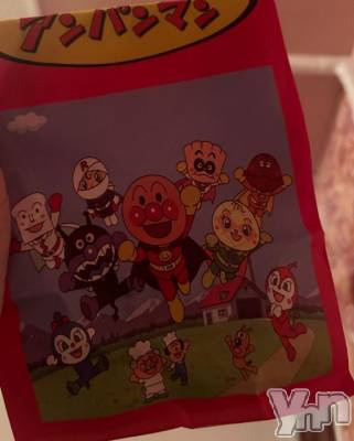 甲府ソープ BARUBORA(バルボラ) ゆあ(21)の7月6日写メブログ「💕完売💕」