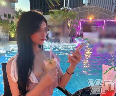 甲府ソープ BARUBORA(バルボラ) ゆあ(21)の8月15日写メブログ「たくさん🥹⭐️⭐️」