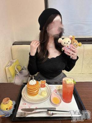 甲府ソープ BARUBORA(バルボラ) ゆあ(21)の10月31日写メブログ「今日から💖」