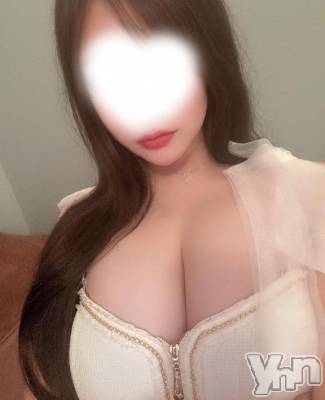 甲府ソープ BARUBORA(バルボラ) ゆあ(21)の8月29日写メブログ「今日も❣️」
