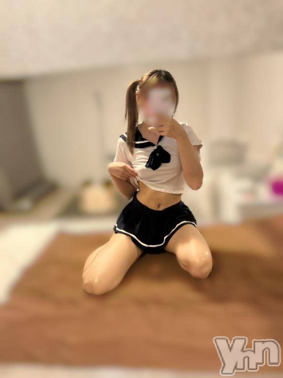 甲府ソープBARUBORA(バルボラ) ゆめか(20)の3月9日写メブログ「ラスト1枠🈳」