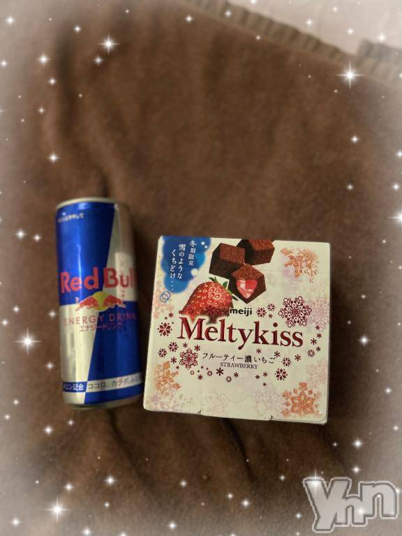 甲府ソープBARUBORA(バルボラ) ゆめか(20)の3月12日写メブログ「お礼♡」