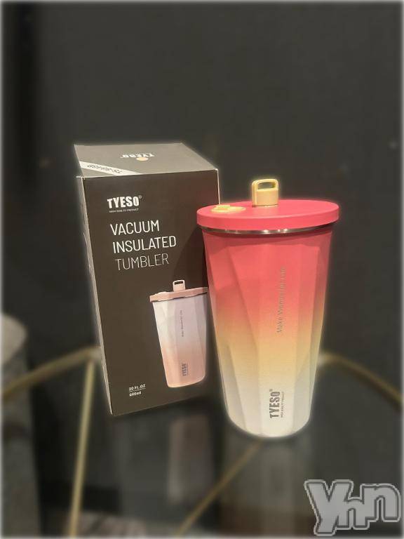 甲府ソープBARUBORA(バルボラ) ゆめか(20)の6月25日写メブログ「💌🎀」