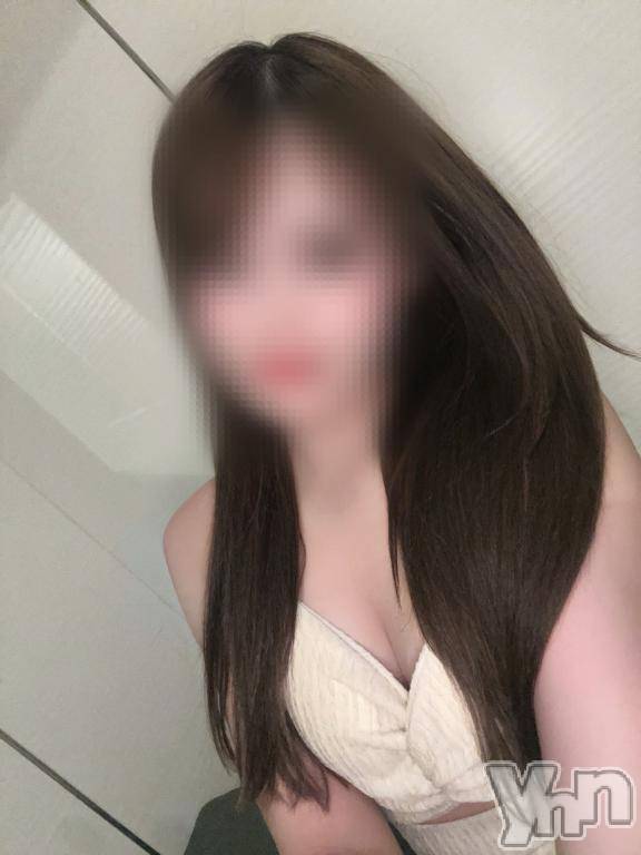 甲府ソープBARUBORA(バルボラ) ゆめか(20)の12月24日写メブログ「次回の出勤予定🤍」