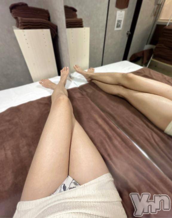 甲府ソープBARUBORA(バルボラ) ゆめか(20)の2月28日写メブログ「最終日完売🈵🙇🏻‍♀️」