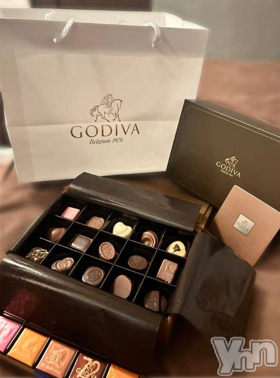 甲府ソープBARUBORA(バルボラ) ゆめか(20)の3月6日写メブログ「もうすぐホワイトデー💕」