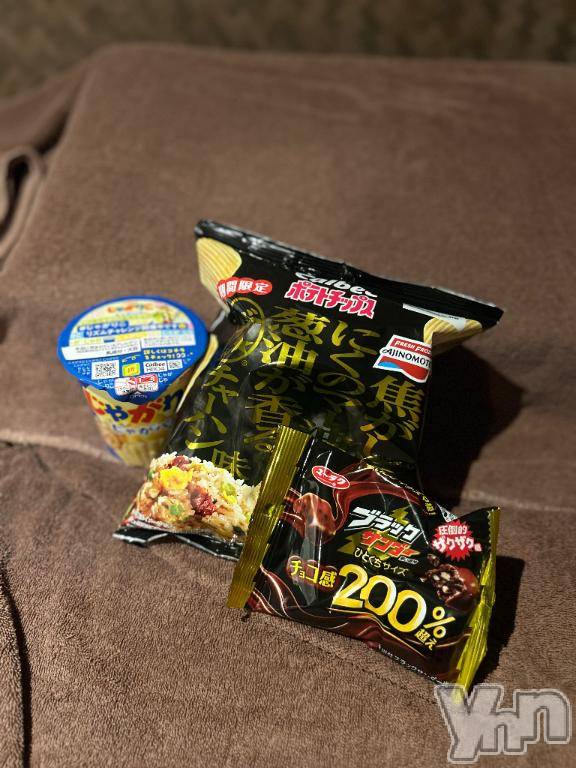 甲府ソープBARUBORA(バルボラ)ゆめか(20)の2025年3月9日写メブログ「本指名60+120♡」