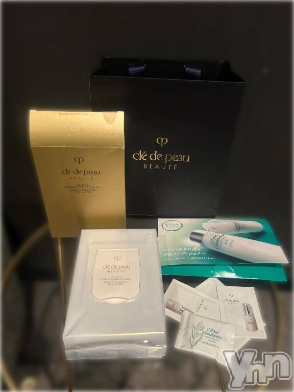 甲府ソープBARUBORA(バルボラ)ゆめか(20)の2025年6月25日写メブログ「💌🎀」