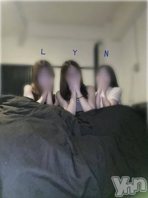 甲府ソープBARUBORA(バルボラ)ゆめか(20)の2025年9月20日写メブログ「秘密のお泊まり会🫣💖」