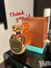 甲府ソープBARUBORA(バルボラ) ゆめか(20)の3月9日写メブログ「大切に使います🩷」