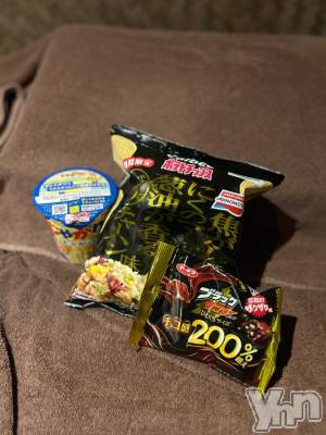 甲府ソープ BARUBORA(バルボラ) ゆめか(20)の3月9日写メブログ「本指名60+120♡」