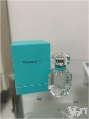 甲府ソープ BARUBORA(バルボラ) ゆめか(20)の5月27日写メブログ「💌🎀」