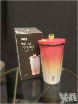 甲府ソープ BARUBORA(バルボラ) ゆめか(20)の6月25日写メブログ「💌🎀」