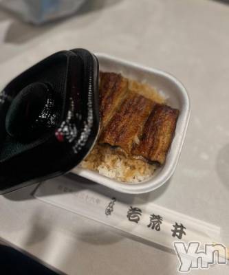 甲府ソープ BARUBORA(バルボラ) ゆめか(20)の9月17日写メブログ「一昨日の晩ごはんが🤤」