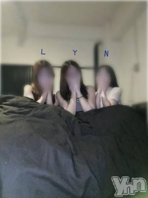 甲府ソープ BARUBORA(バルボラ) ゆめか(20)の9月20日写メブログ「秘密のお泊まり会🫣💖」