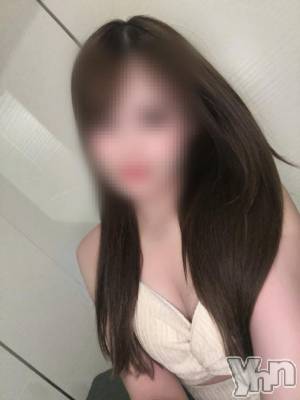 甲府ソープ BARUBORA(バルボラ) ゆめか(20)の12月24日写メブログ「次回の出勤予定🤍」