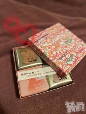 甲府ソープ BARUBORA(バルボラ) ゆめか(20)の2月23日写メブログ「次回の🈳」