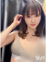 りずむ(23) 身長164cm、スリーサイズB86(C).W55.H84。甲府ソープ BARUBORA(バルボラ)在籍。