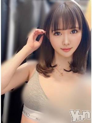 りずむ(23) 身長164cm、スリーサイズB86(C).W55.H84。甲府ソープ BARUBORA(バルボラ)在籍。