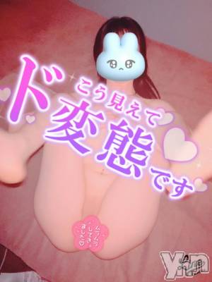 甲府ソープ BARUBORA(バルボラ) りずむ(23)の写メブログ「🔑さっ、、舐めて」
