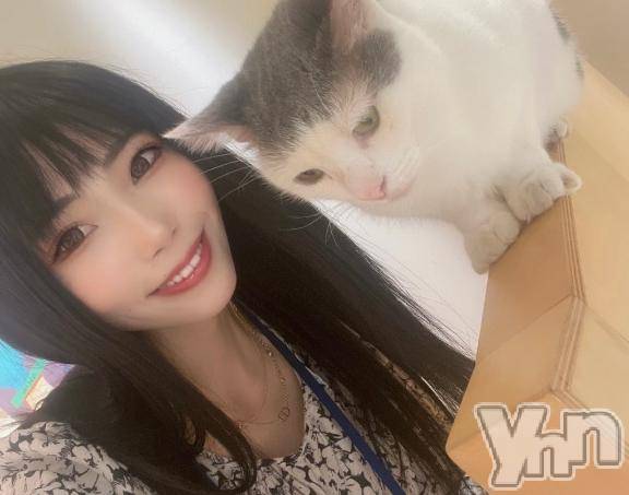 甲府ソープBARUBORA(バルボラ) りょう(23)の3月15日写メブログ「💎本日の🈳き枠について💎」