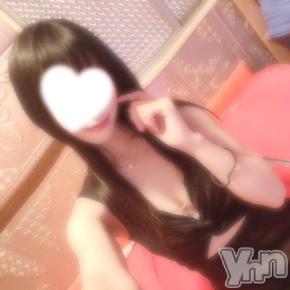 甲府ソープBARUBORA(バルボラ) りょう(23)の5月17日写メブログ「💌💌💌」