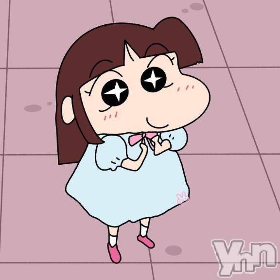 甲府ソープBARUBORA(バルボラ) りょう(23)の5月18日写メブログ「💎本日最終日🌈🌈」