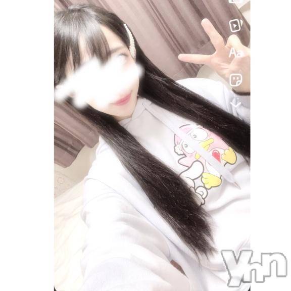 甲府ソープBARUBORA(バルボラ) りょう(23)の6月21日写メブログ「💎出勤日確定❕」