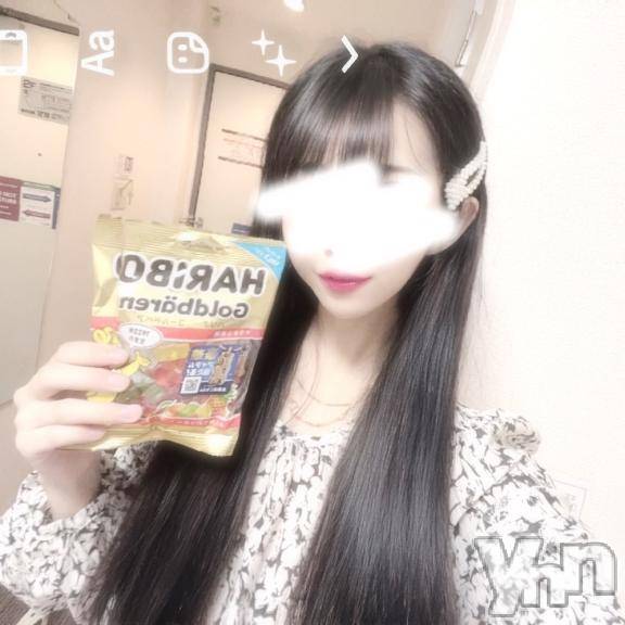 甲府ソープBARUBORA(バルボラ) りょう(23)の6月27日写メブログ「最近頂いた口コミ💌」