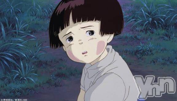 甲府ソープBARUBORA(バルボラ)りょう(23)の2025年3月11日写メブログ「💎寂しい…(´･_･`)♡」