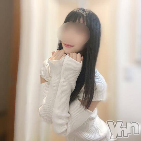 甲府ソープBARUBORA(バルボラ)りょう(23)の2025年5月16日写メブログ「💌💌💌」