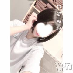 甲府ソープBARUBORA(バルボラ) りょう(23)の6月28日写メブログ「💇‍♀️♡」