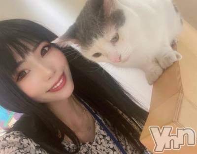 甲府ソープ BARUBORA(バルボラ) りょう(23)の3月15日写メブログ「💎本日の🈳き枠について💎」