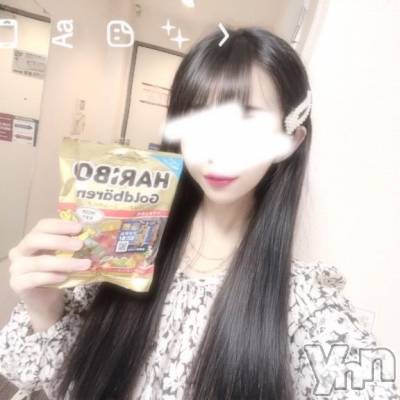 甲府ソープ BARUBORA(バルボラ) りょう(23)の6月27日写メブログ「最近頂いた口コミ💌」