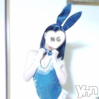 甲府ソープ BARUBORA(バルボラ) りょう(23)の6月28日写メブログ「💎バルボラ初日❕」