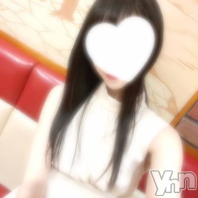 甲府ソープ BARUBORA(バルボラ) りょう(23)の6月28日写メブログ「まだまだ♡」