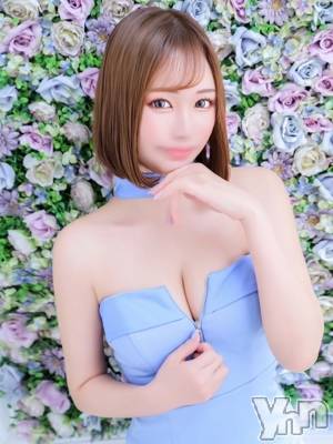 さんご(22) 身長164cm、スリーサイズB92(G以上).W56.H83。甲府ソープ マリン甲府店(マリンコウフテン)在籍。