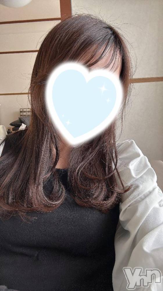 甲府デリヘル甲府人妻城(コウフヒトヅマジョウ) しおり(27)の3月11日写メブログ「おはようございます🐈」