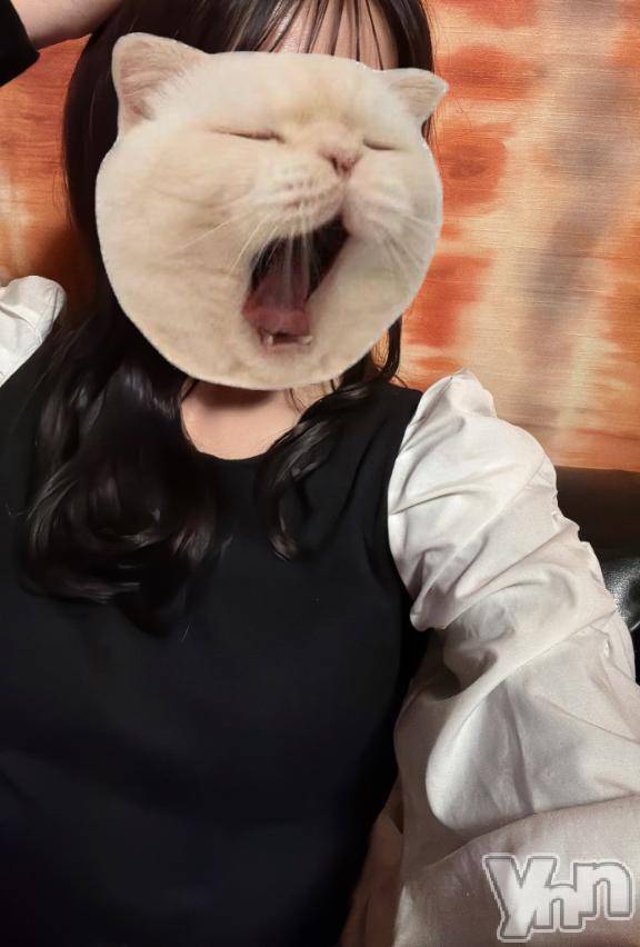 甲府デリヘル甲府人妻城(コウフヒトヅマジョウ) しおり(27)の4月4日写メブログ「優しいお兄さんへ！」