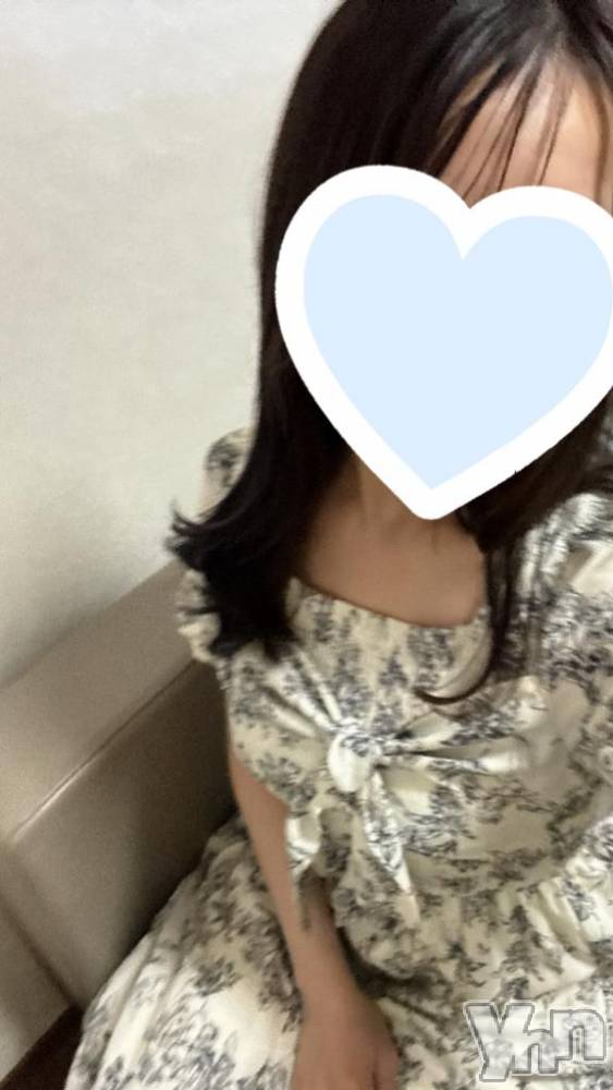 甲府デリヘル甲府人妻城(コウフヒトヅマジョウ) しおり(27)の6月13日写メブログ「スイートのお兄様へ」