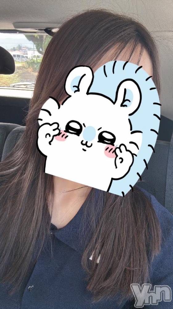 甲府デリヘル甲府人妻城(コウフヒトヅマジョウ) しおり(27)の6月30日写メブログ「プレンティのお兄様へ」