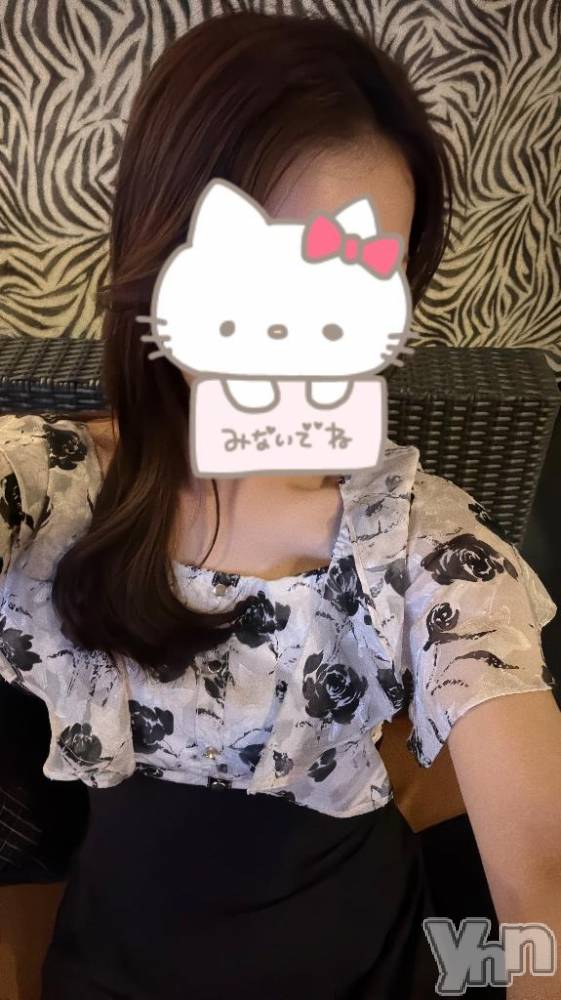 甲府デリヘル甲府人妻城(コウフヒトヅマジョウ) しおり(27)の7月28日写メブログ「満員御礼💌」