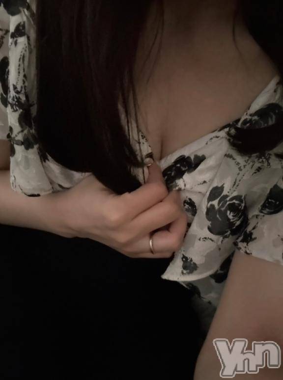 甲府デリヘル甲府人妻城(コウフヒトヅマジョウ) しおり(27)の8月26日写メブログ「たくさんイチャイチャしましょ～💕」