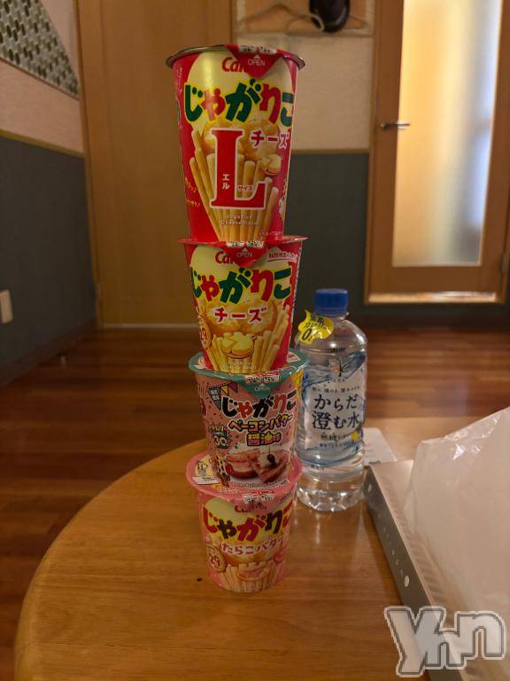 甲府デリヘル甲府人妻城(コウフヒトヅマジョウ) しおり(27)の10月24日写メブログ「💌」