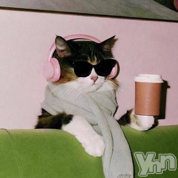 甲府デリヘル甲府人妻城(コウフヒトヅマジョウ) しおり(27)の11月5日写メブログ「出勤しました！」