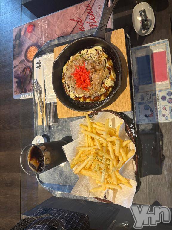 甲府デリヘル甲府人妻城(コウフヒトヅマジョウ) しおり(27)の11月14日写メブログ「💌」