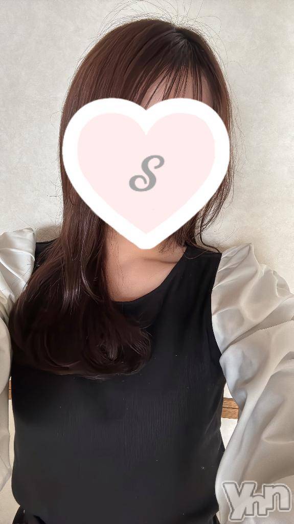 甲府デリヘル甲府人妻城(コウフヒトヅマジョウ)しおり(27)の2025年3月13日写メブログ「おはようございます🐈」