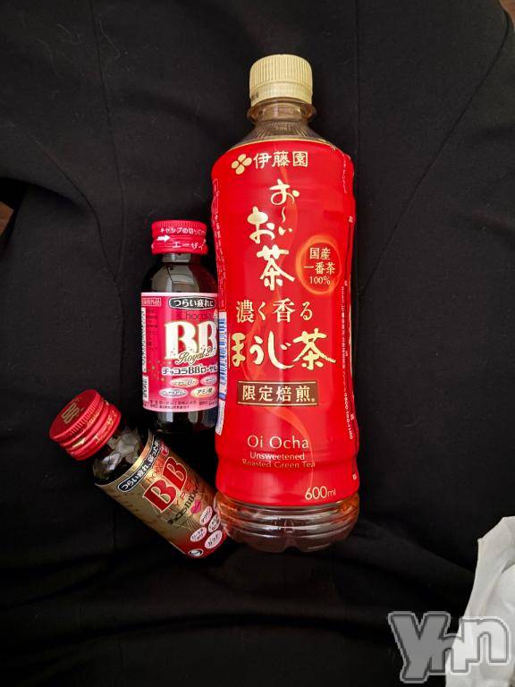 甲府デリヘル甲府人妻城(コウフヒトヅマジョウ)しおり(27)の2025年3月31日写メブログ「まったり✨」