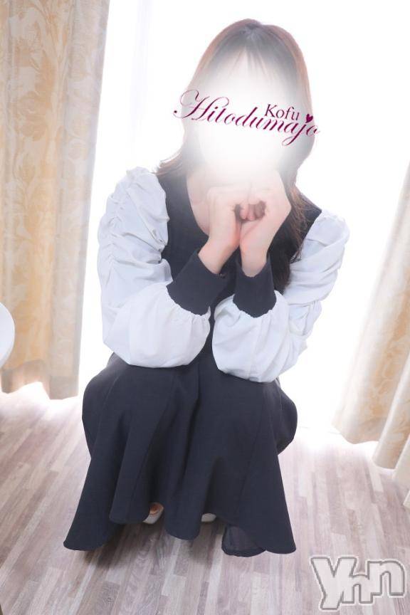 甲府デリヘル甲府人妻城(コウフヒトヅマジョウ)しおり(27)の2025年5月14日写メブログ「おはようございます✨」