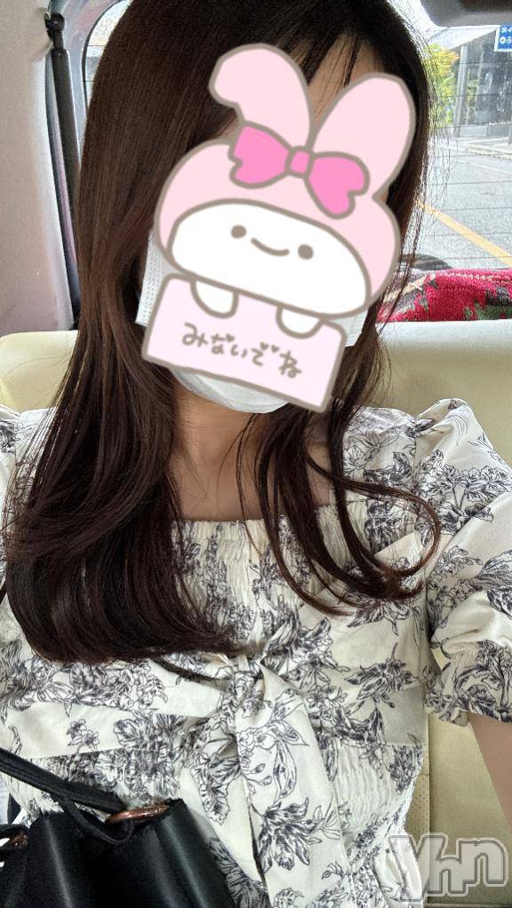 甲府デリヘル甲府人妻城(コウフヒトヅマジョウ)しおり(27)の2025年5月14日写メブログ「🐈」